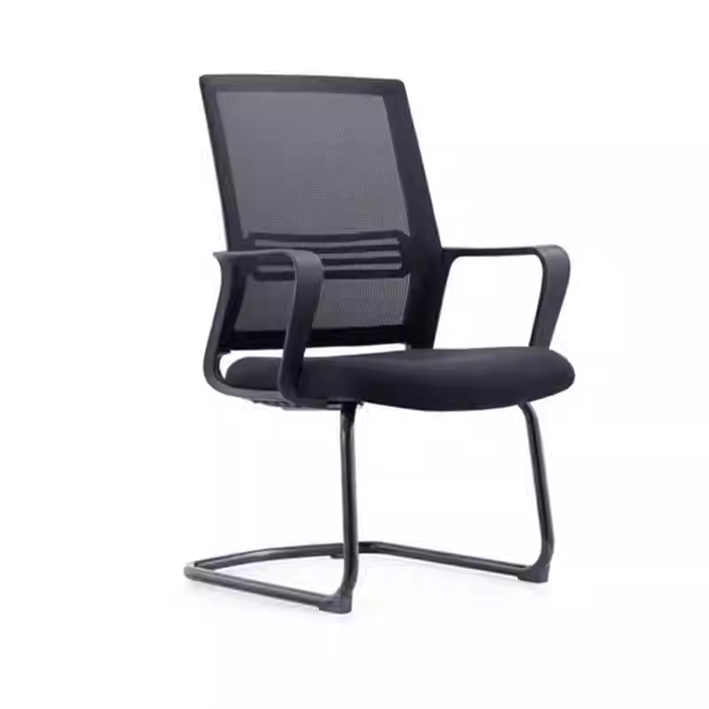 Office Chair - Image 4