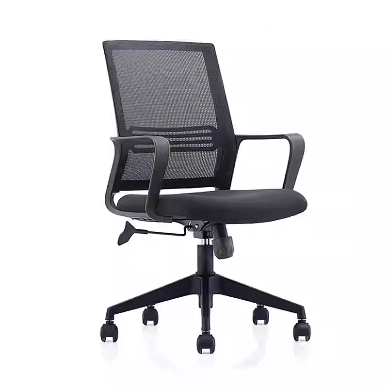 Office Chair - Image 5