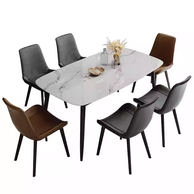 Dining Table - Image 4