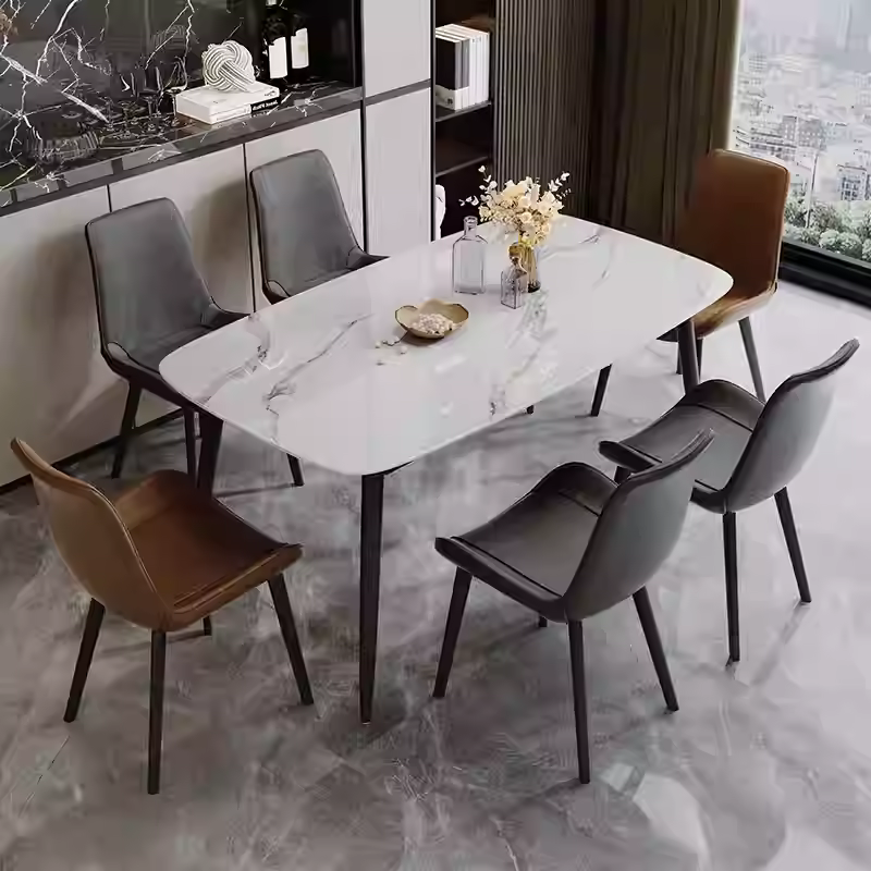 Dining Table - Image 2